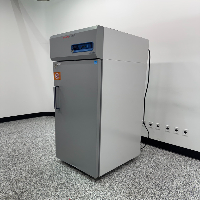 Thermo TSX Series -20C Lab Freezer image 1